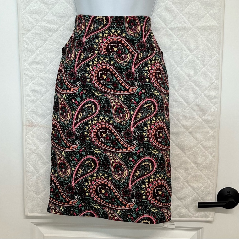 💕Pencil Skirt